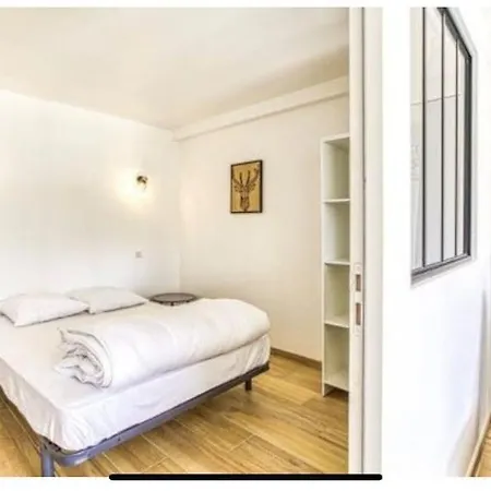 Vakantiehuis 3 Etoiles Avec Spa, Vue Sur Parc Animalier