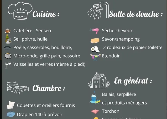 3 Etoiles Avec Spa, Vue Sur Parc Animalier Semesterbostad *