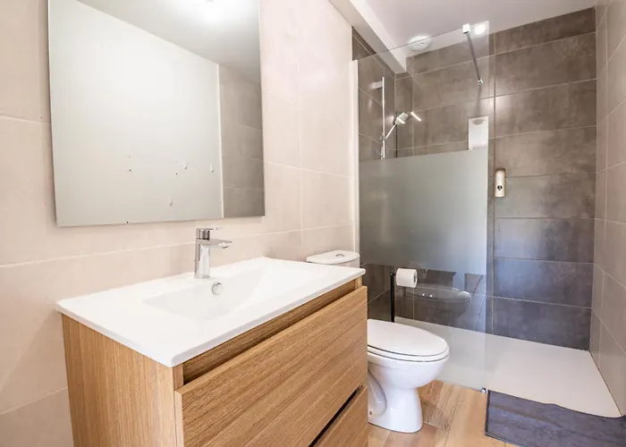 3 Etoiles Avec Spa, Vue Sur Parc Animalier * Montrozier